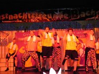 Garderabatz 2012 249 : Garderabatz 2012